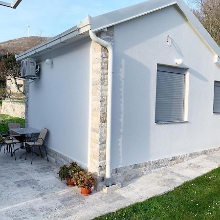 Markovic Village Apartments Ulcinj Zewnętrze zdjęcie