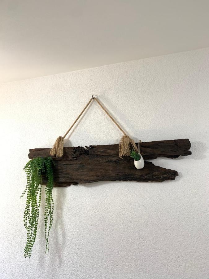 Markovic Village Apartments Ulcinj Zewnętrze zdjęcie