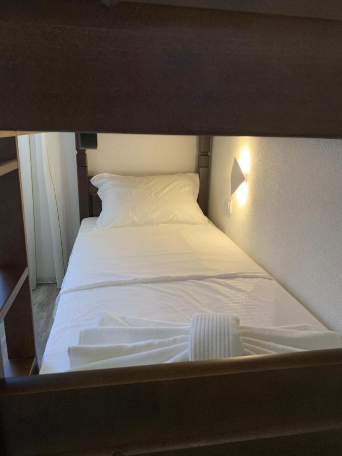 Markovic Village Apartments Ulcinj Zewnętrze zdjęcie